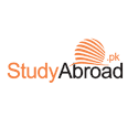 Study Abroad Scholarships | Scholarships for Pakistani Students