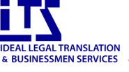 Legal Translation in the Gulf