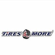 Tyre Shop Dubai | Buy Tyres Online in UAE | Tires and More