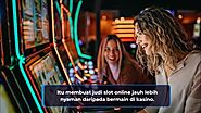 situs judi slot online slotbiru