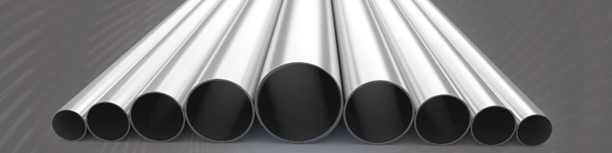 Headline for Manufacturer Of Highest Quality Pipes and Tubes in India