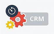 Why Integrate CRM with your Online Stores?