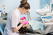 Oakleigh Dentist | Huntingdale Dental Centre