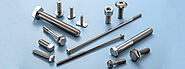 Bolt Supplier and Exporter in Malaysia - Aashish Steel Fasteners Manufacturers in India