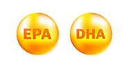 EPA ve DHA Oranı Nedir? Omega-3 EPA ve DHA Oranı Ne Olmalı? - Phytocenter