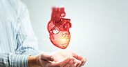 Omega 3 ve Kalp Sağlığı Hakkında Bilmeniz Gerekenler - Phytocenter