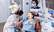 Caring for Tiny Teeth: Your Guide to Kids Dentistry in Puyallup