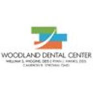 Visit Puyallup Dental Office For State-of-The-Art Dental Solutions