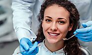 Enhancing Your Smile: Discover The Expertise of A Renowned Cosmetic Dentist in Puyallup