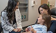 Exploring The Vital Role of Pediatric Dentists in Puyallup