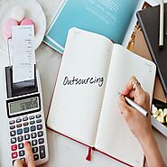 Pros of Outsourced Finance and Accounting for Businesses