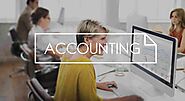 Tips to outsourced accounting
