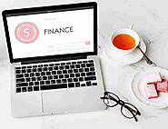 Streamline Finances: Outsource Bookkeeping