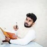 Ravi K Shastri Ji (@neelkanth_astrology) • Instagram photos and videos