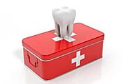 Emergency Dentist | Implant Dentistry Houston, TX | University Periodontal Associates