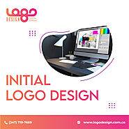 Initial Logo Design Contributes to Your Brand Growth