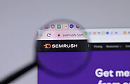 Semrush: Revisión de la potente Herramienta de Marketing y SEO