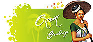 Happy Onam Wishes For Sending On The Onam Festival