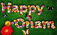 Happy Onam Pictures For Sharing On Onam 2015