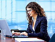 Article Writing Services: Best SEO Article Writing Services From India Based Article Writing India