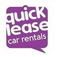 Quick Lease Car Rentals (@quickleasecarrental) • Instagram photos and videos