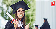 Find out everything you need to know about scholarships for international students. | Zupyak