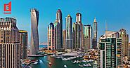 5 Excellent Reasons Why You Should Study In Dubai