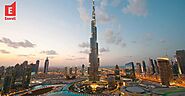 8 Reasons to Study in Dubai