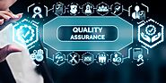 Key Principles of Effective Software Quality Assurance