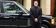 Essential Attributes of a Good Close Bodyguard Services/Protection Officer