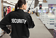 How to Organize the Security of a For Events Successfully