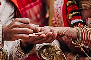 How to Conduct Pre Matrimonial Investigation New Delhi