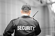 Security Guards For Home - What Are the Measures to Maintain Security of an Apartment?