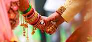 Why Pre Matrimonial Investigation Should Be Normalized in New Delhi?