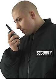 Bodyguard Services In Delhi – When Should You Opt for Private Protection?