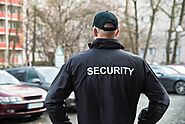 Things to Consider When Hiring a Security Guards For Home