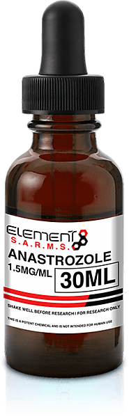Buy Liquid Anastrozole Online