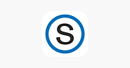 ‎Schoology on the App Store
