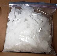 buy crystal meth online