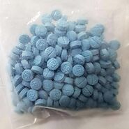 buy fentanyl online