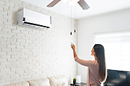How to Choose the Smart and Energy-efficient Air Conditioner for Your Home