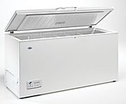 Frost Keeper: The Advanced Deep Freezer | by Electronics Home Appliances | Feb, 2023 | Medium