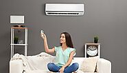 Stay Cool, Breathe Easy: The Power of an Exceptional Air Conditioner | by Electronics Home Appliances | Feb, 2023 | M...