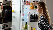 Website at https://electronicsappliancestore.blogspot.com/2023/02/chill-with-ease-ultimate-refrigerator.html