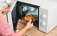 Website at https://medium.com/@muhammad.usman_95970/heat-up-your-life-the-magic-of-microwave-oven-technology-149308324a6