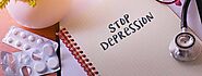Understanding Depression and Effective Treatment at Samarpan Health Centre, Mumbai