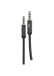 Buy Best Mobile Aux Cable In Your Budget | KDM India