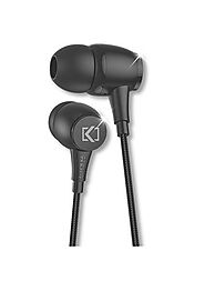 Which are the best wired earphones to buy right now - JustPaste.it