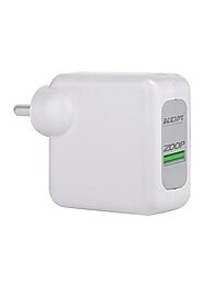 Buy Best Android Mobile Charger Online at Amazing price