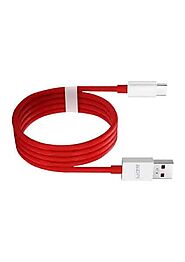 Buy Best USB Data Cable At Affordable Price | KDM India